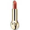Guerlain Rouge G Satin Ricarica - 08 LE NU - SATIN