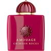 Amouage Amouage Crimson Rocks - 100 ML