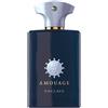 Amouage Amouage Enclave - 100 ML