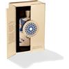 Atkinsons London 1799 Born for Eternity 100 ML - 100 ML
