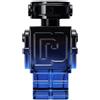 Rabanne Rabanne Phantom Intense - 50 ML