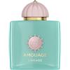 Amouage Amouage Lineage - 100 ML
