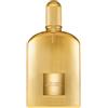 TOM FORD Tom Ford Black Orchid Parfum - 100 ML