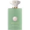 Amouage Amouage Meander - 100 ML