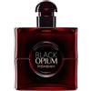 Yves Saint Laurent Black Opium Over Red - 50 ML