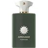 Amouage Amouage Purpose - 100 ML