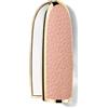 Guerlain Rouge G Cover - Le Marbre