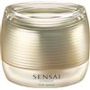 Sensai Ultimate - The Mask - 75 ML