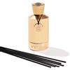 Atkinsons London 1799 Marylebone Oud - 500 ML + bacchette