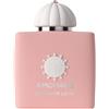 Amouage Amouage Blossom Love - 100 ML