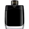 MONTBLANC Legend EDP - 100 ML