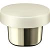 Sensai Ultimate - The Mask Refill - 75 ML REFILL