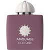 Amouage Amouage Lilac Love Woman - 100 ML