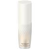 Sensai Awakening Creamy Eye Essence - 20 ML