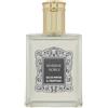 Il Profvmo Myrre Noble - 100 ML