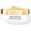 Guerlain Abeille Royale Clarify & Repair Cream 50 ML - 50 ML