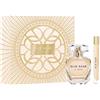 Elie Saab Elie Saab Le Parfum Confezione - 50 ML