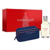 Tommy Hilfiger Tommy Girl Confezione - 50 ML