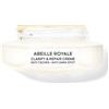 Guerlain Abeille Royale Clarify & Repair Cream Refill 50 ML REFILL - 50 ML REFILL