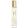 Furla Preziosa - 10 ML