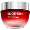 Biotherm Blue Peptides Uplift Day SPF 30 50 ML - 50 ML