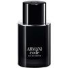 Armani Armani Code Homme EDP - 75 ML Ricaricabile