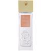 Alyssa Ashley Rose Musk - 100 ML