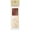 Alyssa Ashley Amber Musk - 100 ML