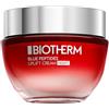 Biotherm Blue Peptides Uplift Night 50 ML - 50 ML