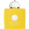 Amouage Amouage Sunshine Woman - 100 ML