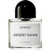 Byredo Desert Dawn - 100 ML