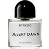 Byredo Desert Dawn - 50 ML