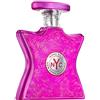 Bond No. 9 New York Bond No. 9 New York Gardenia 100 ML - 100 ML