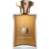 Amouage Amouage Dia Man - 100 ML
