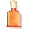 Creed Delphinus - 100 ML