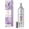 Les Perles D'orient Parfum de Lune - 150 ML