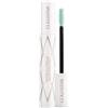 Collistar Impeccabile Base Mascara 12.5 ML - 12.5 ML