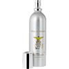 Les Perles D'orient One Essence - 150 ML