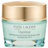 Estee Lauder DayWear Multi-Protection Anti-Oxidant 24H-Moisture Creme SPF15 Dry Skin 50 ML - 50 ML