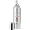 Les Perles D'orient La Bellavie - 150 ML