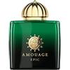 Amouage Amouage Epic Woman - 100 ML
