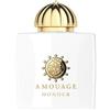 Amouage Amouage Honour Woman - 100 ML