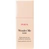 Pupa Wonder Me Nude - 040 - Hazelnut