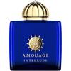 Amouage Amouage Interlude Woman - 100 ML