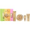 Elizabeth Arden Advanced Ceramide Capsule Daily Youth Restoring Serum Confezione - Capsule 60