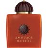 Amouage Amouage Material - 100 ML