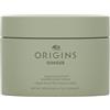 Origins Origins Ginger Souffle Whipped Body Cream 200 ML - 200 ML