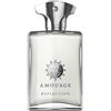 Amouage Amouage Reflection Man - 100 ML