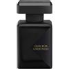 INITIO Initio Oud for Greatness 50 ML - 50 ML