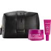 Collistar Magnifica Crema Viso Rimpolpante Ridensificante - 50 ML